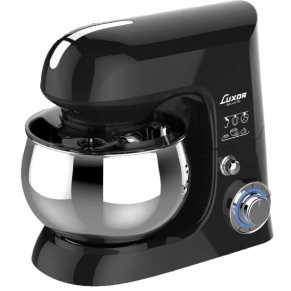 عجانة LUXOR 5L 1300W