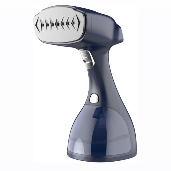 مكوى الأسطورة aiwa (نسخة)