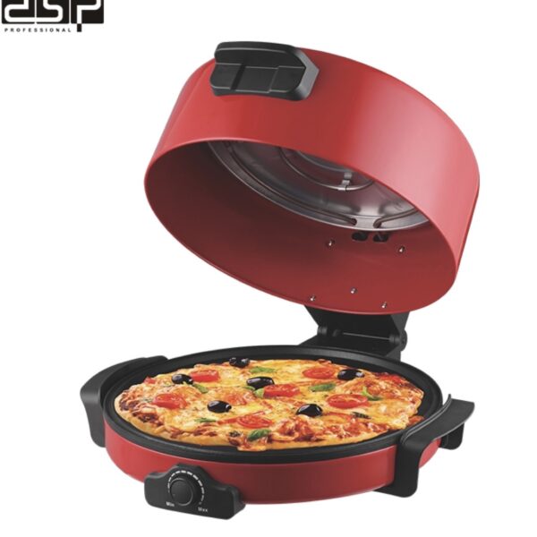 خبازة 40cm dsp