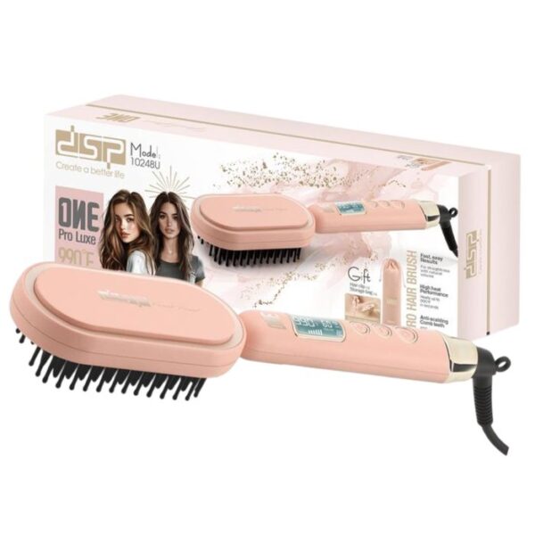 مشط شعر 10248U dsp