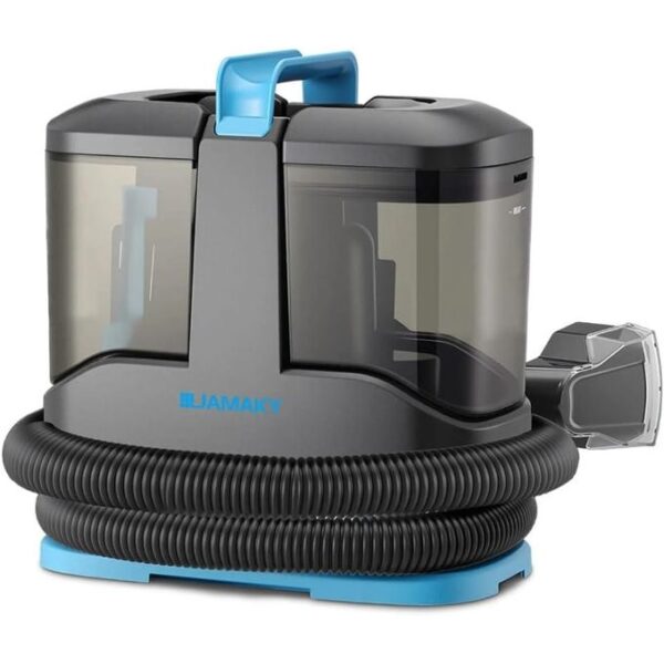 مكنسة محمول  JAMAKY JMK1606