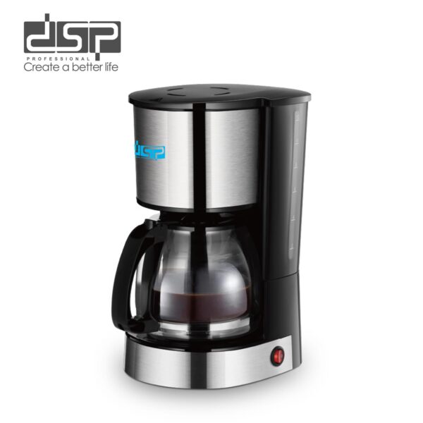 ماكنة قهوة dsp KA3128