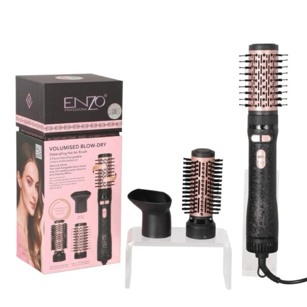 ENZO Professional NO.EN-6003