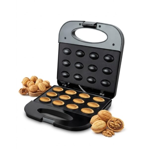 صانعة الجوزية والبسكويت DSP Professional – SLG003