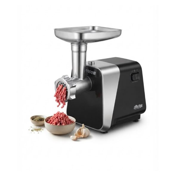 مفرمة لحم DSP (Meat Grinder)